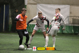 <a href="https://st.getinfootball.com/albums/1099024/693afc1da7161_1920.jpg" target="_blank">Завантажити оригінал</a>