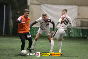 <a href="https://st.getinfootball.com/albums/1099024/693afc1da7161_1920.jpg" target="_blank">Завантажити оригінал</a>