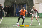 <a href="https://st.getinfootball.com/albums/1099024/693afc24c05f2_1920.jpg" target="_blank">Завантажити оригінал</a>