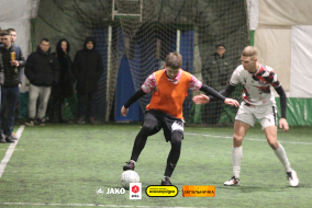 <a href="https://st.getinfootball.com/albums/1099024/693afc24c05f2_1920.jpg" target="_blank">Завантажити оригінал</a>