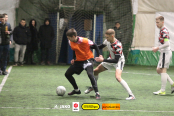 <a href="https://st.getinfootball.com/albums/1099024/693afc2c1244c_1920.jpg" target="_blank">Завантажити оригінал</a>