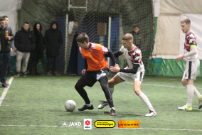 <a href="https://st.getinfootball.com/albums/1099024/693afc2c1244c_1920.jpg" target="_blank">Завантажити оригінал</a>
