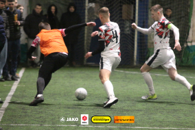 <a href="https://st.getinfootball.com/albums/1099024/693afc32a4f87_1920.jpg" target="_blank">Завантажити оригінал</a>