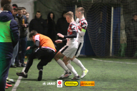 <a href="https://st.getinfootball.com/albums/1099024/693afc397585e_1920.jpg" target="_blank">Завантажити оригінал</a>