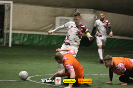 <a href="https://st.getinfootball.com/albums/1099024/693afc3fa1e11_1920.jpg" target="_blank">Завантажити оригінал</a>