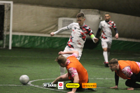 <a href="https://st.getinfootball.com/albums/1099024/693afc3fa1e11_1920.jpg" target="_blank">Завантажити оригінал</a>