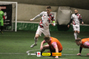 <a href="https://st.getinfootball.com/albums/1099024/693afc46ca078_1920.jpg" target="_blank">Завантажити оригінал</a>
