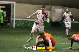 <a href="https://st.getinfootball.com/albums/1099024/693afc46ca078_1920.jpg" target="_blank">Завантажити оригінал</a>