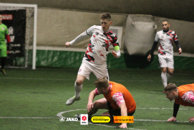 <a href="https://st.getinfootball.com/albums/1099024/693afc46ca078_1920.jpg" target="_blank">Завантажити оригінал</a>