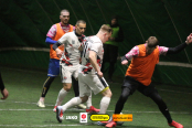 <a href="https://st.getinfootball.com/albums/1099024/693afc4bafd0a_1920.jpg" target="_blank">Завантажити оригінал</a>