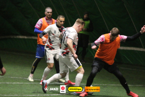 <a href="https://st.getinfootball.com/albums/1099024/693afc4bafd0a_1920.jpg" target="_blank">Завантажити оригінал</a>