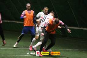 <a href="https://st.getinfootball.com/albums/1099024/693afc52d8edf_1920.jpg" target="_blank">Завантажити оригінал</a>