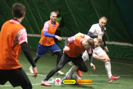 <a href="https://st.getinfootball.com/albums/1099024/693afc58b7cdd_1920.jpg" target="_blank">Завантажити оригінал</a>