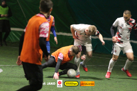 <a href="https://st.getinfootball.com/albums/1099024/693afc5e8c2a6_1920.jpg" target="_blank">Завантажити оригінал</a>