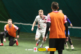 <a href="https://st.getinfootball.com/albums/1099024/693afc650ad46_1920.jpg" target="_blank">Завантажити оригінал</a>
