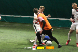 <a href="https://st.getinfootball.com/albums/1099024/693afc69ca781_1920.jpg" target="_blank">Завантажити оригінал</a>