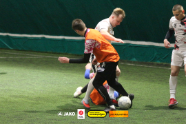 <a href="https://st.getinfootball.com/albums/1099024/693afc6f76930_1920.jpg" target="_blank">Завантажити оригінал</a>