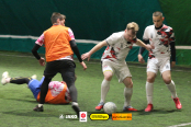 <a href="https://st.getinfootball.com/albums/1099024/693afc7684300_1920.jpg" target="_blank">Завантажити оригінал</a>