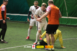 <a href="https://st.getinfootball.com/albums/1099024/693afc7c75c60_1920.jpg" target="_blank">Завантажити оригінал</a>