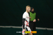 <a href="https://st.getinfootball.com/albums/1099024/693afc829de3b_1920.jpg" target="_blank">Завантажити оригінал</a>