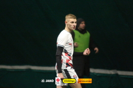 <a href="https://st.getinfootball.com/albums/1099024/693afc829de3b_1920.jpg" target="_blank">Завантажити оригінал</a>
