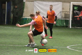 <a href="https://st.getinfootball.com/albums/1099024/693afc8892540_1920.jpg" target="_blank">Завантажити оригінал</a>