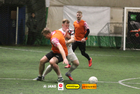 <a href="https://st.getinfootball.com/albums/1099024/693afc8fbade3_1920.jpg" target="_blank">Завантажити оригінал</a>