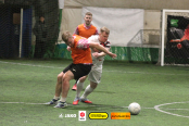 <a href="https://st.getinfootball.com/albums/1099024/693afc983bdde_1920.jpg" target="_blank">Завантажити оригінал</a>