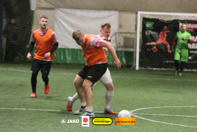 <a href="https://st.getinfootball.com/albums/1099024/693afc9da5645_1920.jpg" target="_blank">Завантажити оригінал</a>