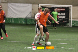 <a href="https://st.getinfootball.com/albums/1099024/693afca5144bc_1920.jpg" target="_blank">Завантажити оригінал</a>