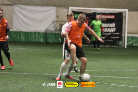 <a href="https://st.getinfootball.com/albums/1099024/693afca5144bc_1920.jpg" target="_blank">Завантажити оригінал</a>