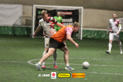 <a href="https://st.getinfootball.com/albums/1099024/693afcac9d39f_1920.jpg" target="_blank">Завантажити оригінал</a>