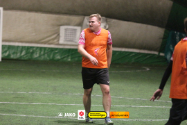 <a href="https://st.getinfootball.com/albums/1099024/693afcb24c9a7_1920.jpg" target="_blank">Завантажити оригінал</a>