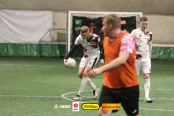 <a href="https://st.getinfootball.com/albums/1099024/693afcb9be5c0_1920.jpg" target="_blank">Завантажити оригінал</a>