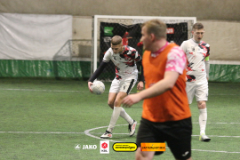 <a href="https://st.getinfootball.com/albums/1099024/693afcb9be5c0_1920.jpg" target="_blank">Завантажити оригінал</a>