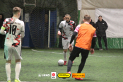 <a href="https://st.getinfootball.com/albums/1099024/693afcbf7b448_1920.jpg" target="_blank">Завантажити оригінал</a>