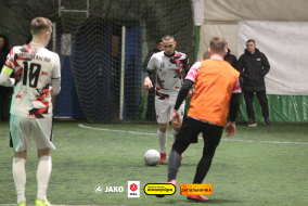 <a href="https://st.getinfootball.com/albums/1099024/693afcbf7b448_1920.jpg" target="_blank">Завантажити оригінал</a>