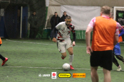 <a href="https://st.getinfootball.com/albums/1099024/693afcc68373b_1920.jpg" target="_blank">Завантажити оригінал</a>