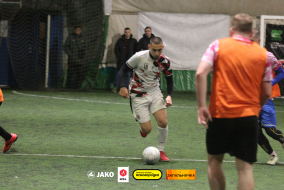 <a href="https://st.getinfootball.com/albums/1099024/693afcc68373b_1920.jpg" target="_blank">Завантажити оригінал</a>