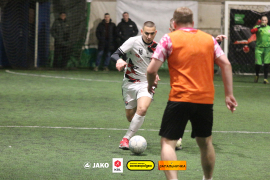 <a href="https://st.getinfootball.com/albums/1099024/693afccdc816e_1920.jpg" target="_blank">Завантажити оригінал</a>