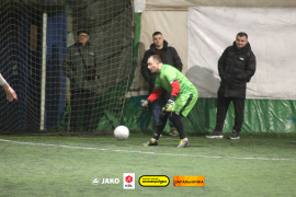 <a href="https://st.getinfootball.com/albums/1099024/693afcdb36e8e_1920.jpg" target="_blank">Завантажити оригінал</a>