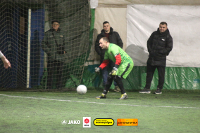 <a href="https://st.getinfootball.com/albums/1099024/693afcdb36e8e_1920.jpg" target="_blank">Завантажити оригінал</a>