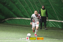 <a href="https://st.getinfootball.com/albums/1099024/693afce298e56_1920.jpg" target="_blank">Завантажити оригінал</a>