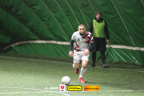 <a href="https://st.getinfootball.com/albums/1099024/693afce298e56_1920.jpg" target="_blank">Завантажити оригінал</a>