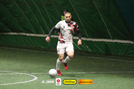 <a href="https://st.getinfootball.com/albums/1099024/693afce821332_1920.jpg" target="_blank">Завантажити оригінал</a>