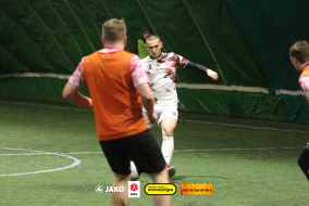 <a href="https://st.getinfootball.com/albums/1099024/693afceee1fc5_1920.jpg" target="_blank">Завантажити оригінал</a>
