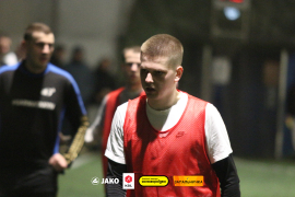 <a href="https://st.getinfootball.com/albums/1099025/693afdb16493a_1920.jpg" target="_blank">Завантажити оригінал</a>