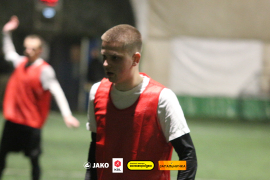 <a href="https://st.getinfootball.com/albums/1099025/693afdb6c5d5c_1920.jpg" target="_blank">Завантажити оригінал</a>