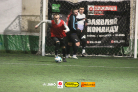 <a href="https://st.getinfootball.com/albums/1099025/693afdbb445d5_1920.jpg" target="_blank">Завантажити оригінал</a>