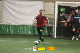<a href="https://st.getinfootball.com/albums/1099025/693afdc085bfb_1920.jpg" target="_blank">Завантажити оригінал</a>